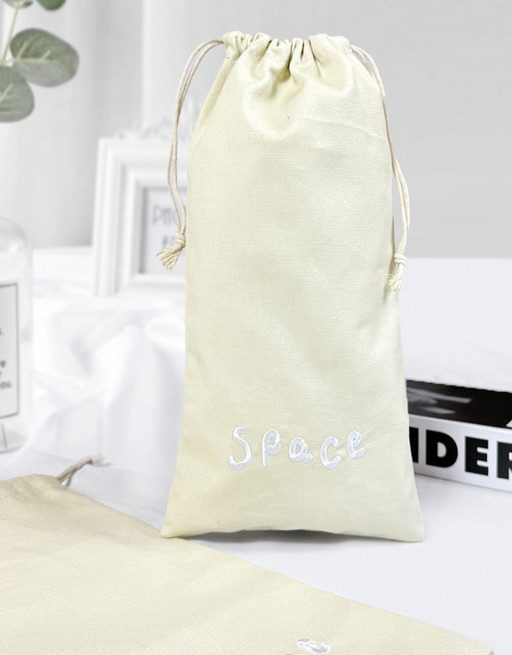 Product Introduction